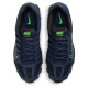 Nike Reax 8 TR